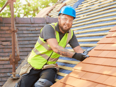 About Siding Replacement LLC Mukwonago, WI